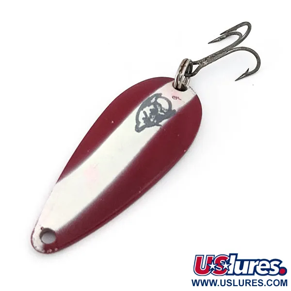 Eppinger Dardevle Spinnie, , 9 g błystka wahadłowa #15018