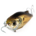  LiveTarget Menhaden, , 62 g wobler #15029