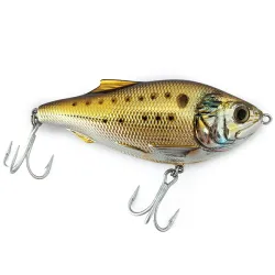 LiveTarget Menhaden