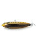  LiveTarget Menhaden, , 62 g wobler #15029