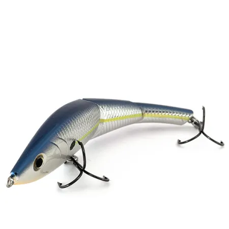 Storm Kickin' Stick 16, 40 g wobler #15271