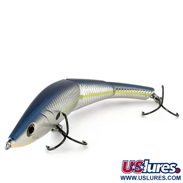  Storm Kickin' Stick 16, , 40 g wobler #15030