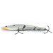  Storm Kickin' Stick 16, , 40 g wobler #15030