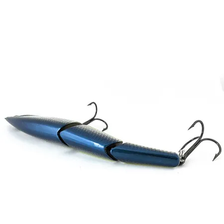 Storm Kickin' Stick 16, 40 g wobler #15271