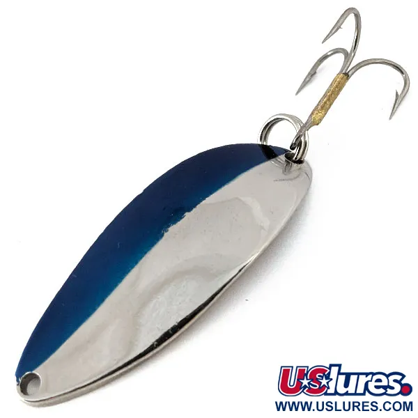 Seneca Little Cleo (Hula Girl), , 18 g błystka wahadłowa #15034