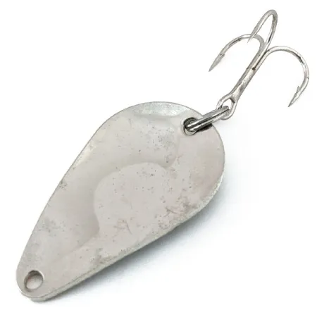 MoonshineLures Moonshine Lures (świeci w ciemności), 14 g błystka wahadłowa #15041