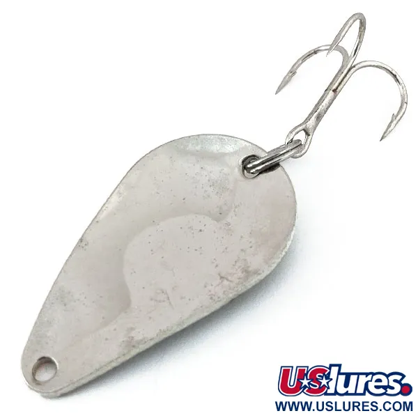 MoonshineLures Moonshine Lures (świeci w ciemności), 14 g błystka wahadłowa #15041