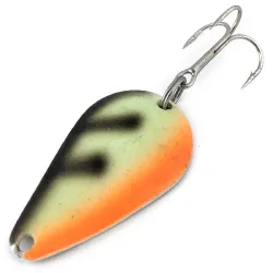 Moonshine Lures (świeci w ciemności)