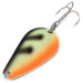 MoonshineLures Moonshine Lures (świeci w ciemności), , 14 g błystka wahadłowa #15041