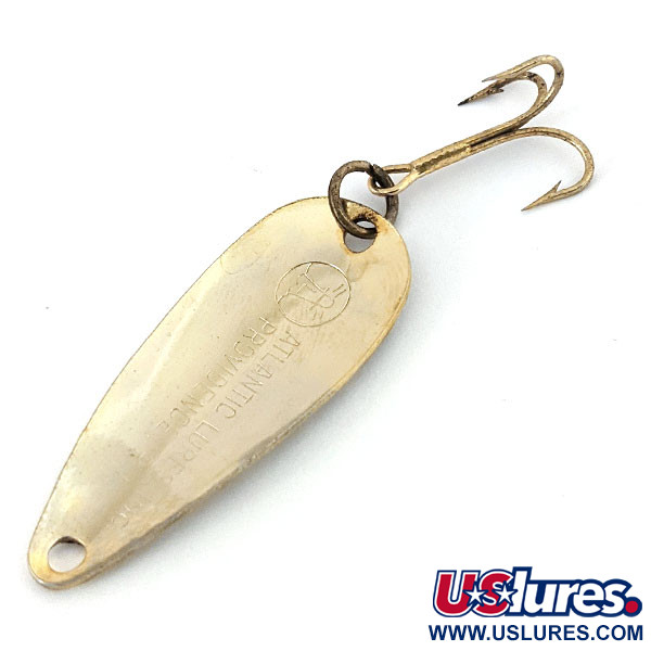  Atlantic Lures, , 5,5 g błystka wahadłowa #15043