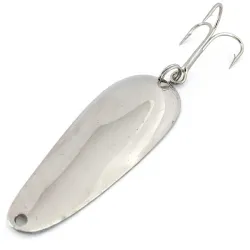 ​Aqua Spoon