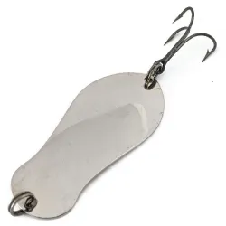 K-B Spoon 2