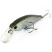  Lucky Craft Pointer 100, , 18 g wobler #15047