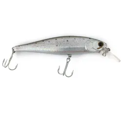 Lucky Craft Pointer 100