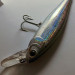  Lucky Craft Pointer 100, , 18 g wobler #15047