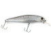  Lucky Craft Pointer 100, , 18 g wobler #15047