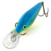  ​Berkley Frenzy, , 12 g wobler #15050