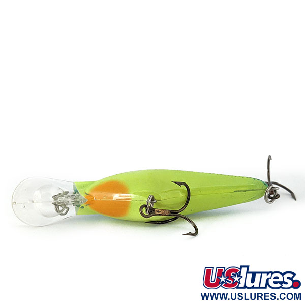  ​Berkley Frenzy, , 12 g wobler #15050