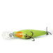  ​Berkley Frenzy, , 12 g wobler #15050