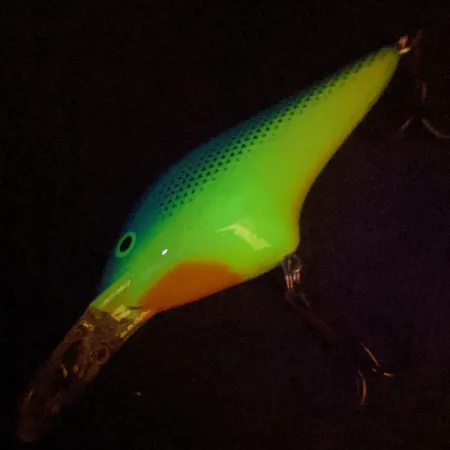 ​Berkley Frenzy, 12 g wobler #15050