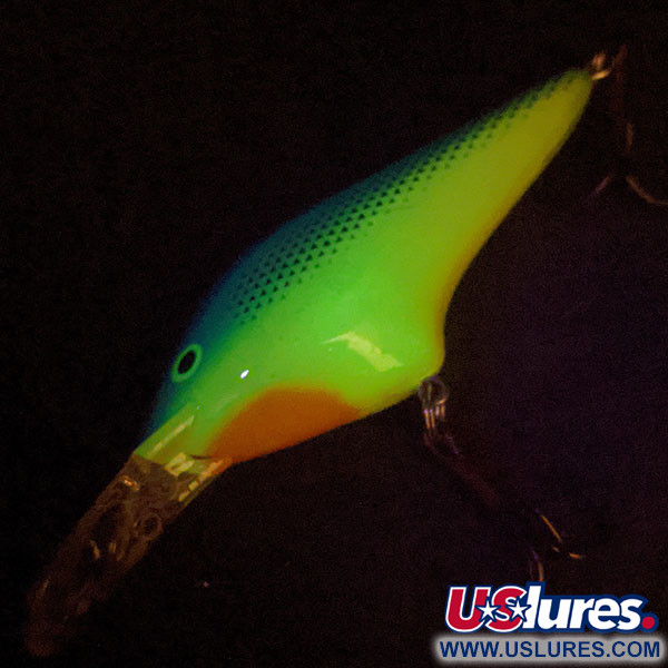  ​Berkley Frenzy, , 12 g wobler #15050