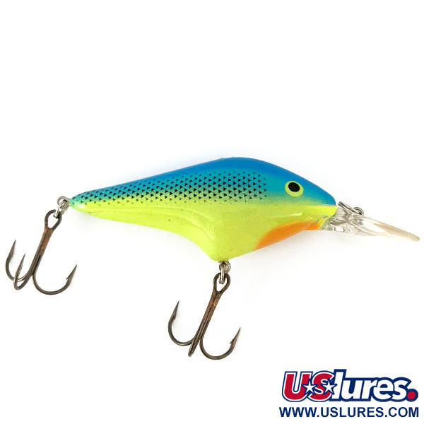  ​Berkley Frenzy, , 12 g wobler #15050