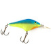  ​Berkley Frenzy, , 12 g wobler #15050