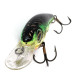  Cotton Cordell Grappler Shad Deep Diver, , 12 g wobler #15051