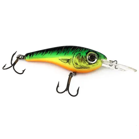 Cotton Cordell Grappler Shad Deep Diver