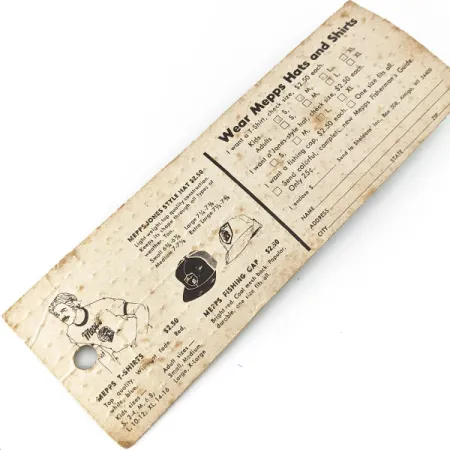 Mepps Aglia Long 1, 4,5 g błystka obrotowa #15069