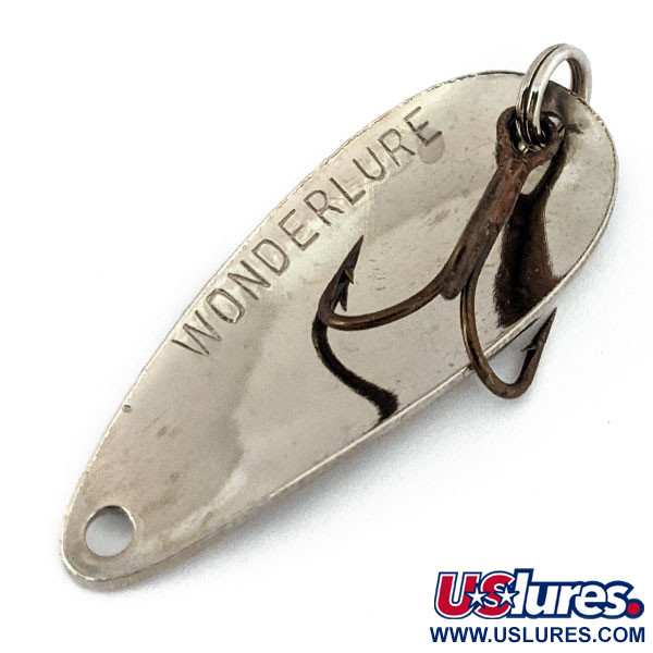 Wonderlure