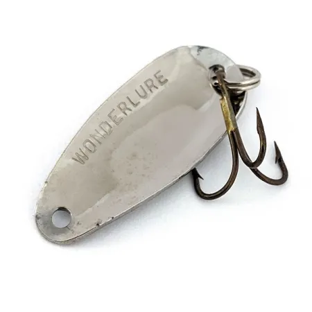 Acme Wonderlure, 4,5 g błystka wahadłowa #15078