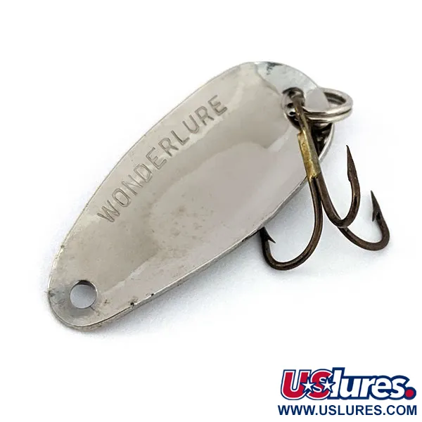Acme Wonderlure, 4,5 g błystka wahadłowa #15078
