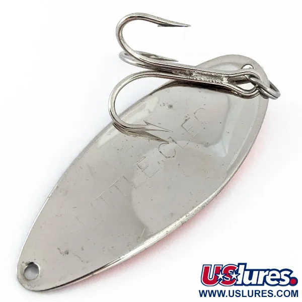 Acme Little Cleo, 35 g błystka wahadłowa #15080