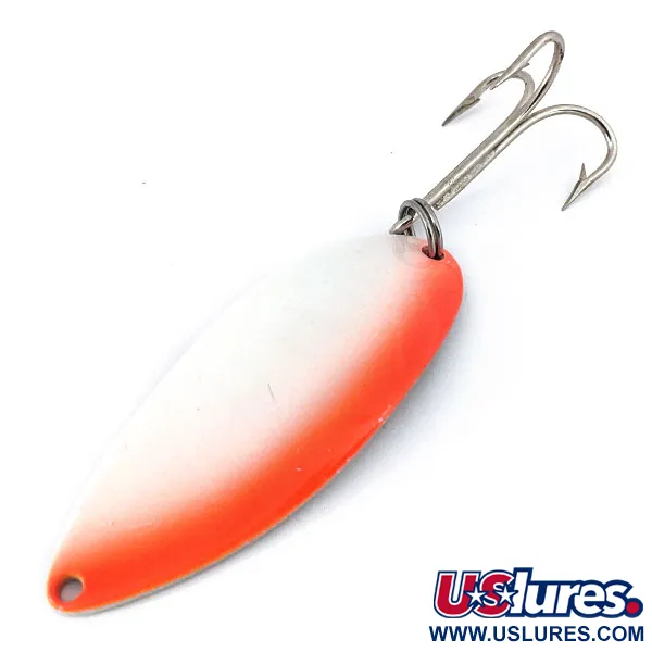 Little Cleo (Hula Girl)