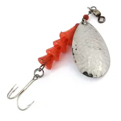 ​TEE Spoon