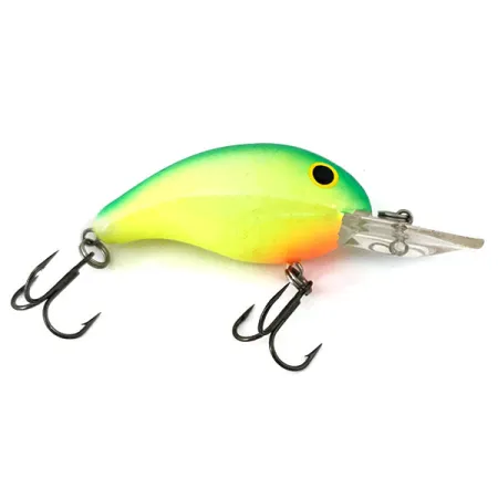 Bandit 200 UV (świeci w ultrafiolecie)