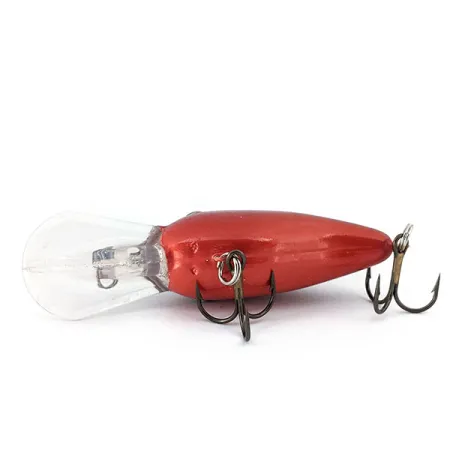 Strike King Pro Model 3XD, 7 g wobler #15087