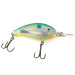  Bomber Bill Dance Signature Series Fat Free Guppy, , 10 g wobler #15088