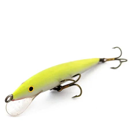 Rapala Original Floater F9, 4 g wobler #15089