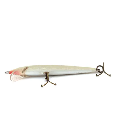 Rapala Original Floater F9, 4 g wobler #15089