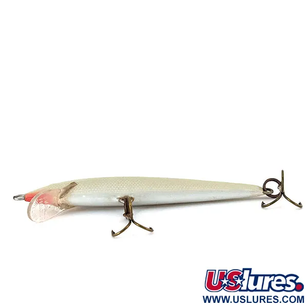 Rapala Original Floater F9, 4 g wobler #15089