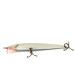  Rapala Original Floater F9, , 4 g wobler #15089