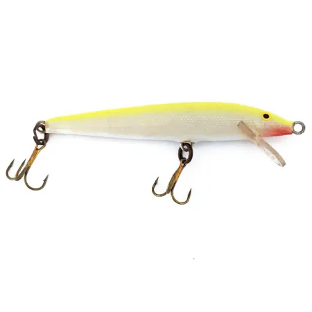Rapala Original Floater F9