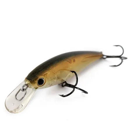 Lucky Craft Pointer 78, 9,2 g wobler #15090