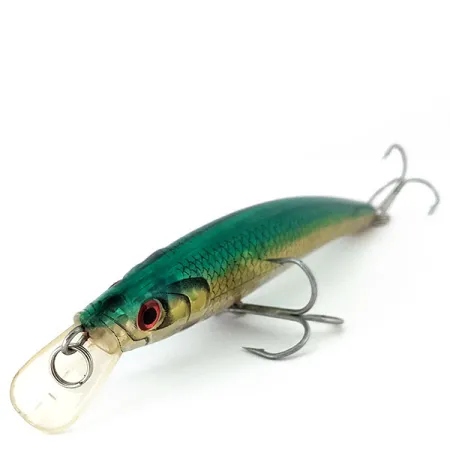 Yo-Zuri/Duel Yo-Zuri Arc Minnow, 21 g wobler #15091