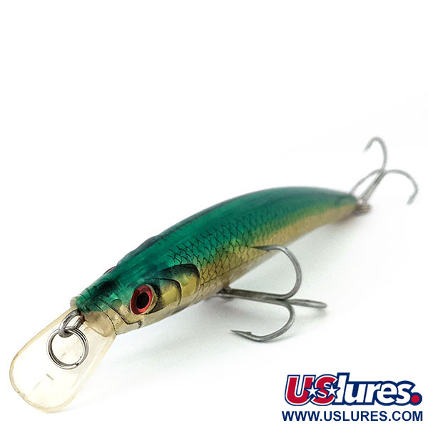 Yo-Zuri/Duel Yo-Zuri Arc Minnow, , 21 g wobler #15091