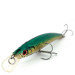 Yo-Zuri/Duel Yo-Zuri Arc Minnow, , 21 g wobler #15091