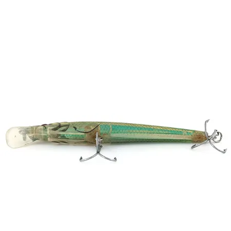 Yo-Zuri/Duel Yo-Zuri Arc Minnow, 21 g wobler #15091