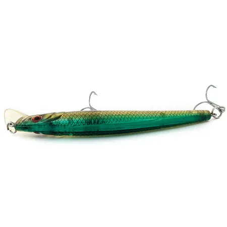 Yo-Zuri/Duel Yo-Zuri Arc Minnow, 21 g wobler #15091